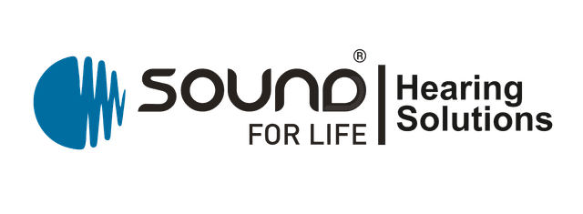 Sound for Life